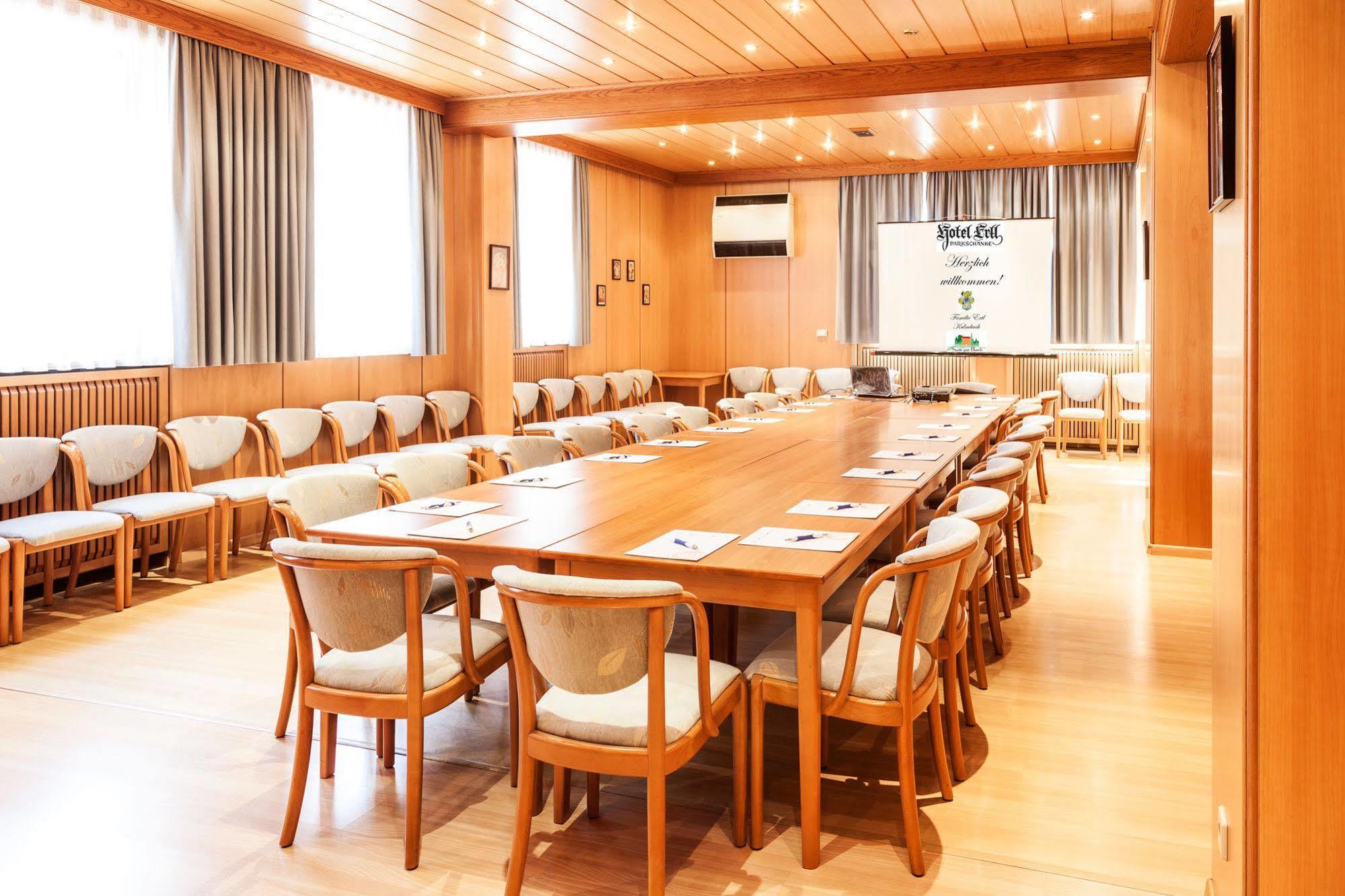 Hotel Ertl Кульмбах Екстер'єр фото